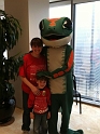 Alex_ALACharityEvent (11)